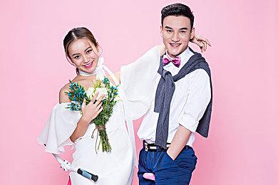 《贪婪之秋 2:垂死世界》, The Casting of Frank Stone发布并支持DLSS